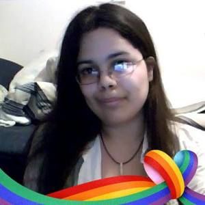 Meet your Posher, Suzana